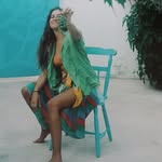 Pasta Mama 🍊