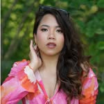 Queenie Salazar | UGC & Lifestyle