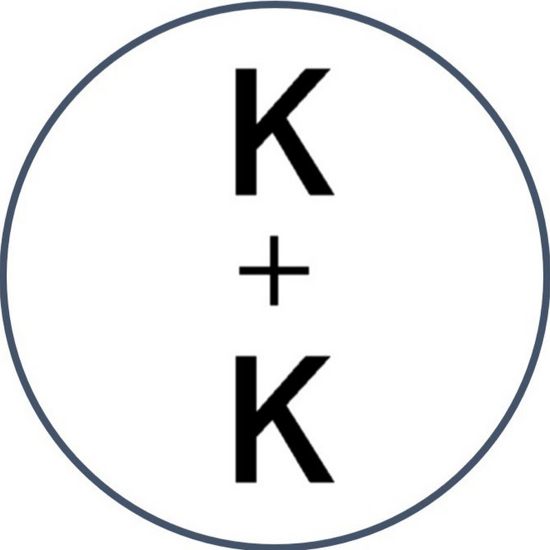 KK's Menu