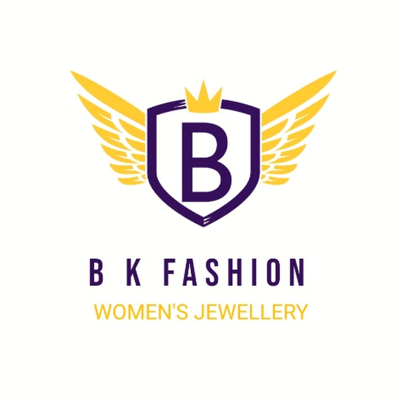 B K FASHION
