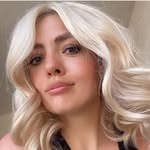 ⠀⠀⠀⠀⠀⠀⠀⠀⠀Ekaterina Gorbik