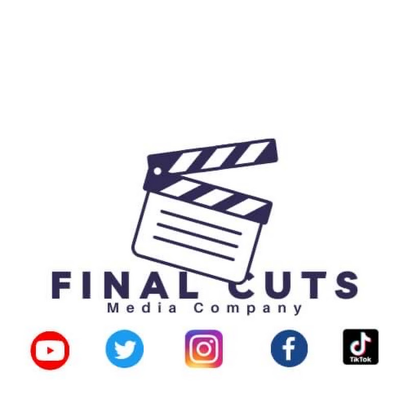 Final cuts Media