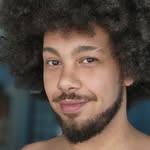 Matheus Emerick