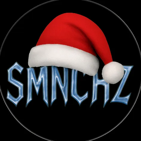 smnchz