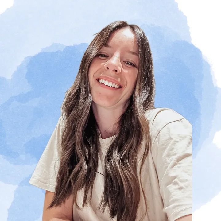Kim |  DAILY LIFE • HOME TIPS