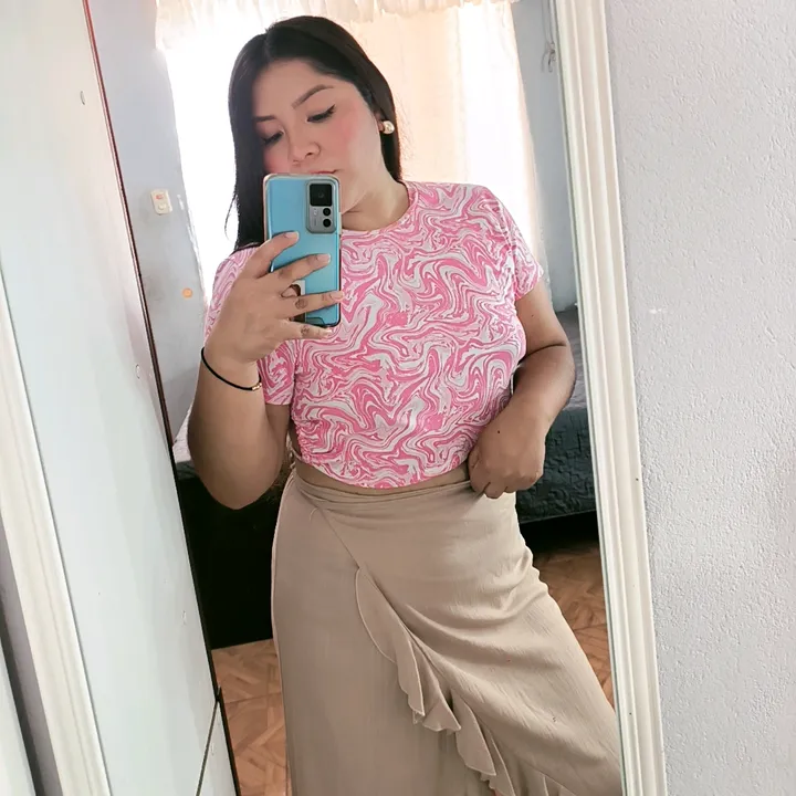 𝔐𝔞𝔩𝔢 𝔣𝔦𝔠𝔞 🎀