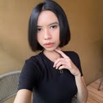 nana