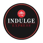 Indulge - The New Indian Express