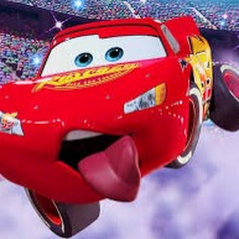 supercartoy1