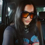 Des🦋 NYC Pro Makeup Artist + Creator