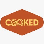 COOKED