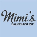 Mimi's Bakehouse
