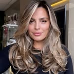 Kathe Pâmella Ducci