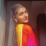 Dhanya Gadireddy ✨