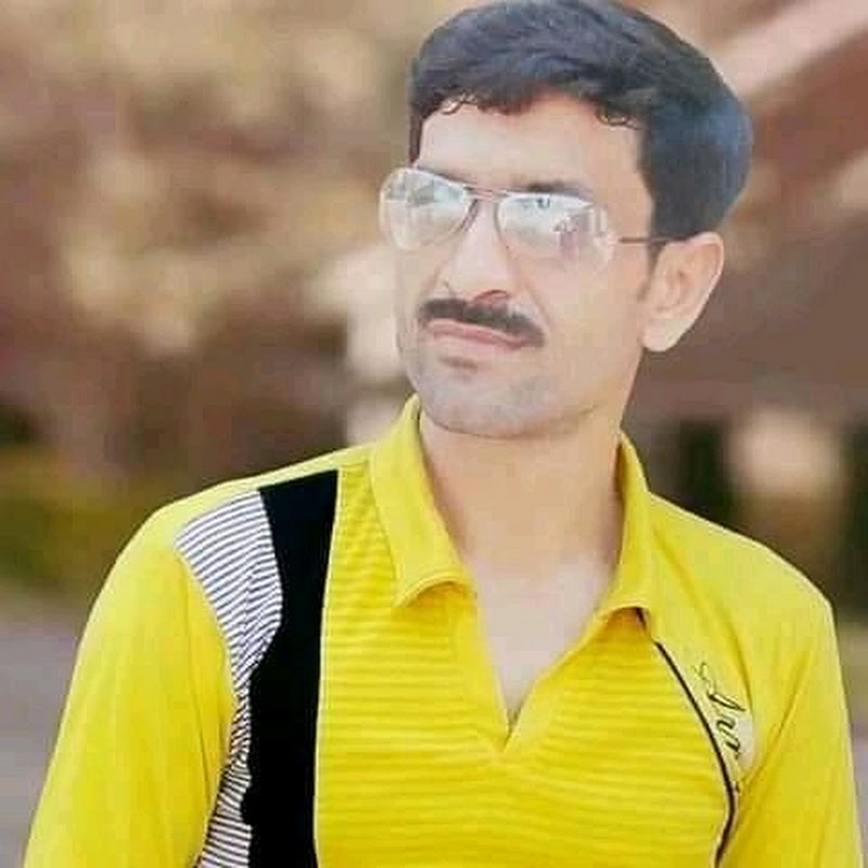 waseem chawan