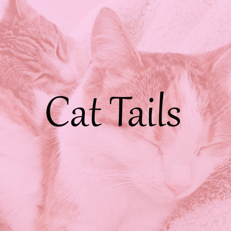 Cat Tails