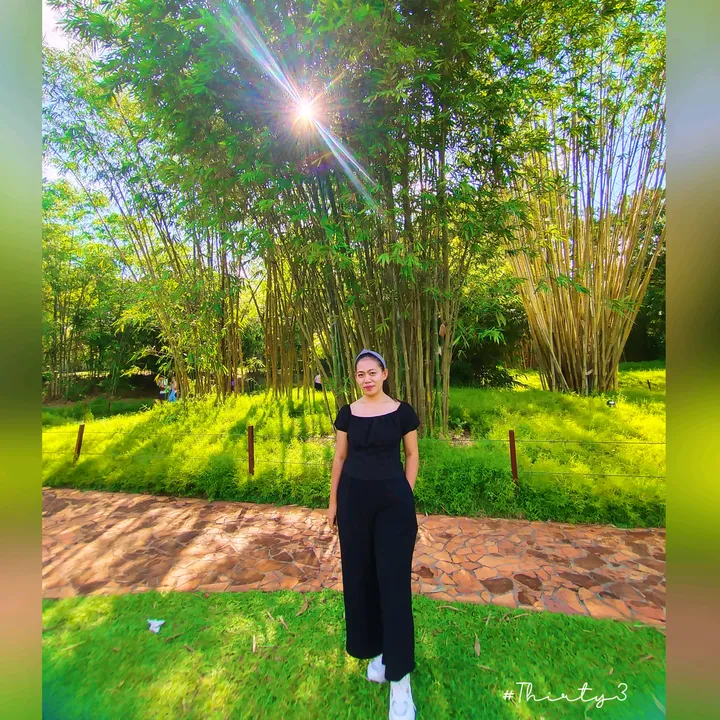 🇵🇭 Kakai.Babe 🇸🇬