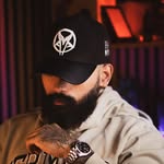 Kervin Ojeda