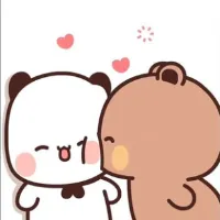 bubu_love_dudu02