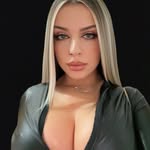Martina Cammara