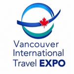 Vancouver International Travel Expo