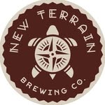 New Terrain Brewing Co