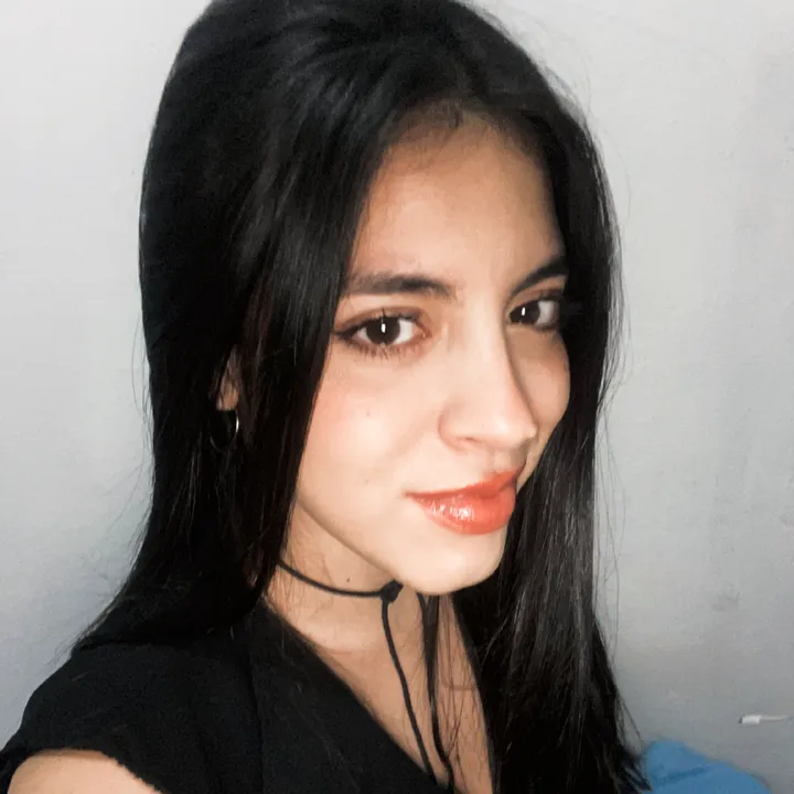 Luli