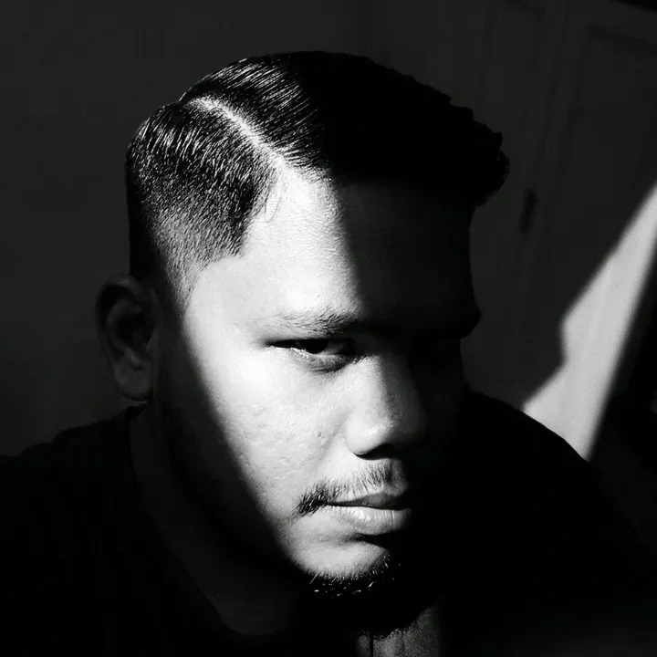 Abang Bob
