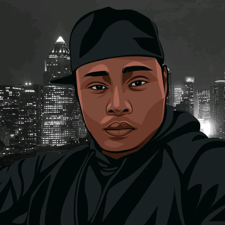 Mpowerment Therapy Shop