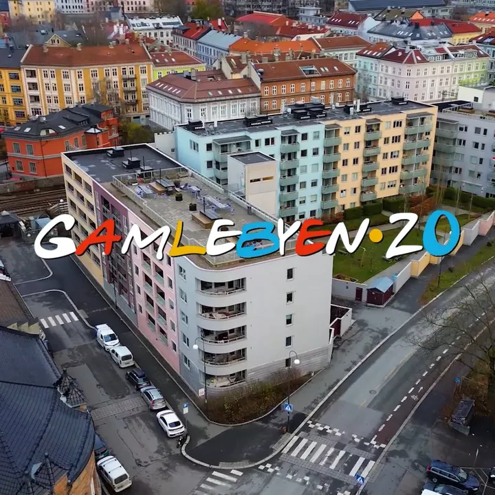 gamlebyen20