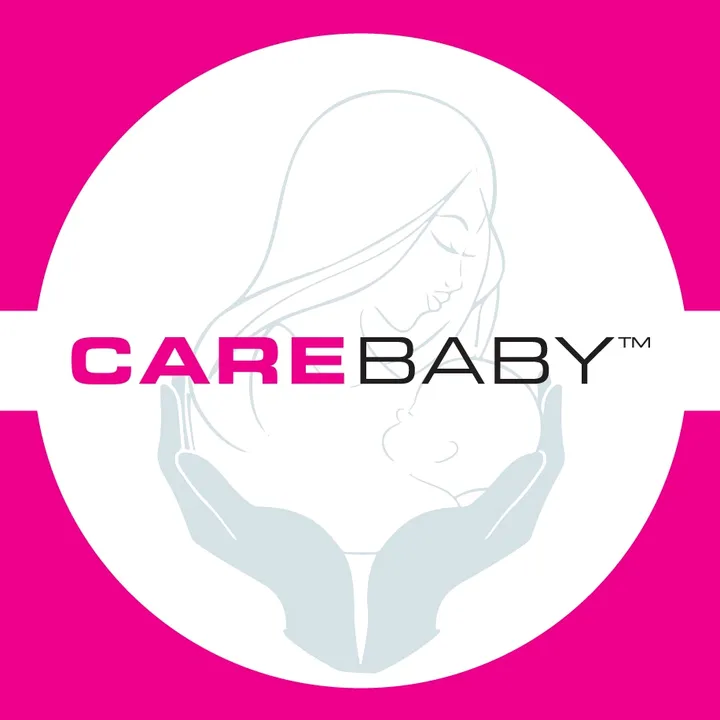 CareBaby