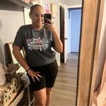Latasha Vaughn