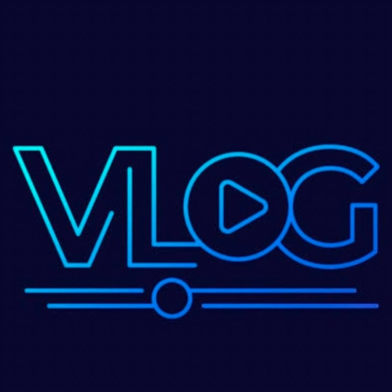 Pakistani Vlogers 