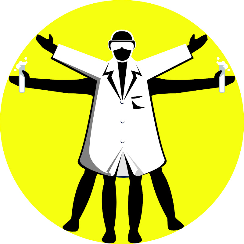 NakedScientists