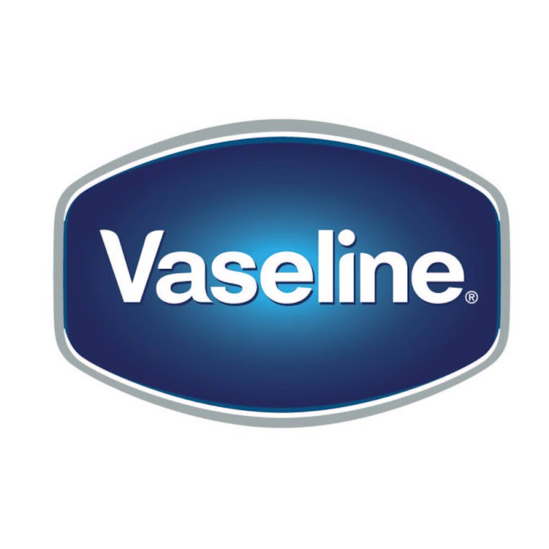 VaselineID