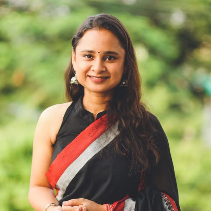 Dr. Sanjivini Sharma