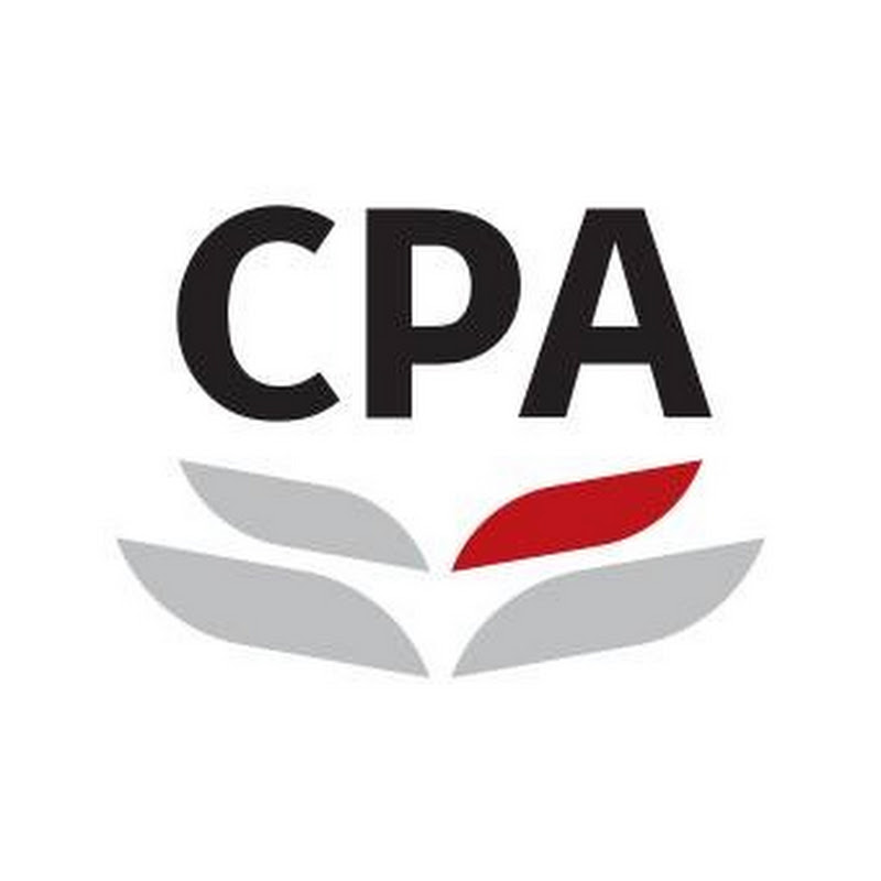The Hong Kong Institute of CPAs