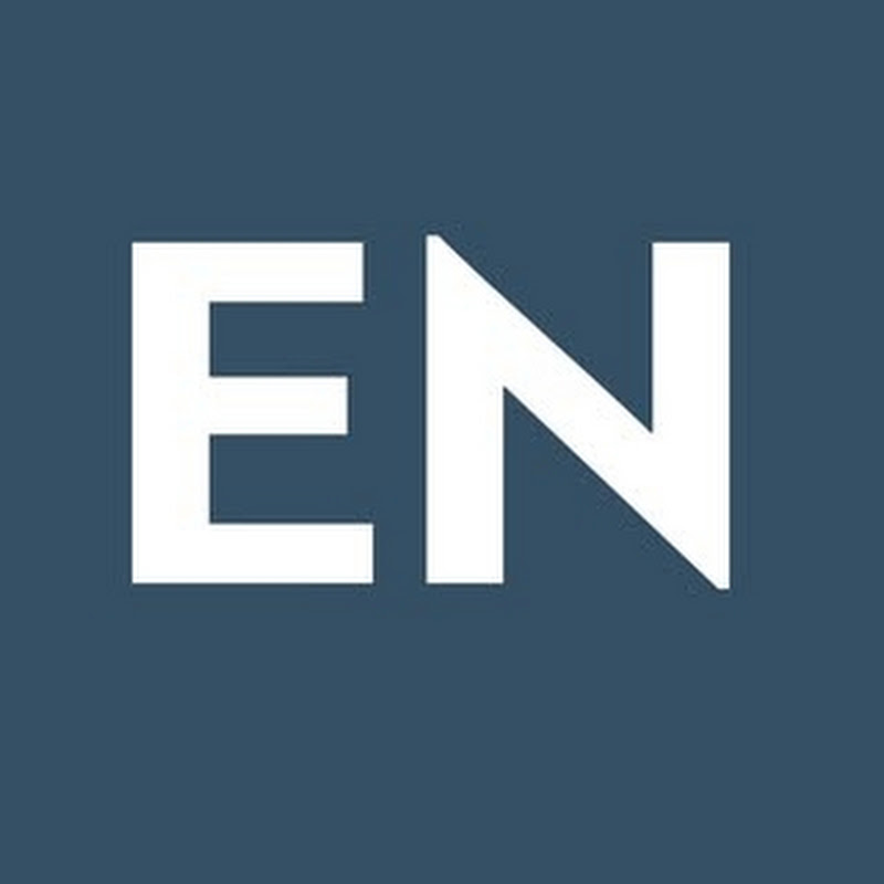 Entertainment News Greece