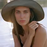 Ilaria Bici