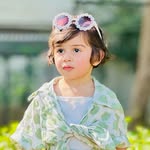 Momil Qaiser