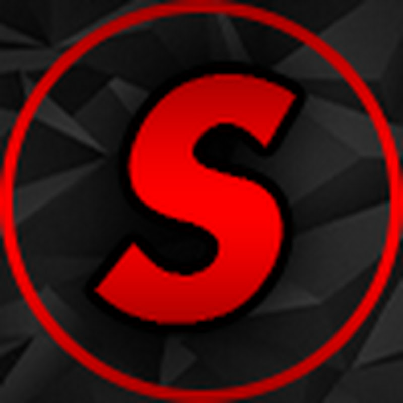 Sturge