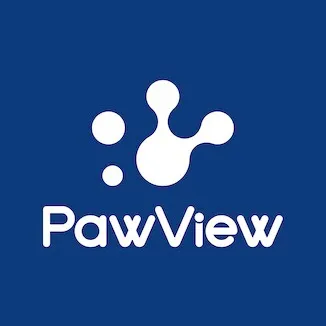 Pawview in france
