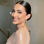 Flavia Medina 🇦🇷