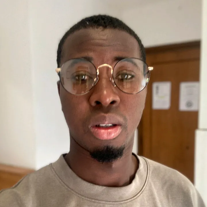 tiktok formation