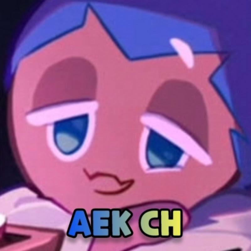 AEK CH