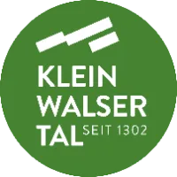 Kleinwalsertal