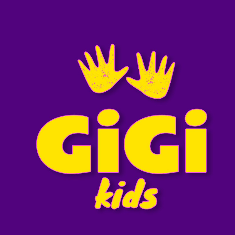 Gigi Kids