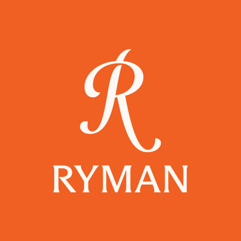 Ryman