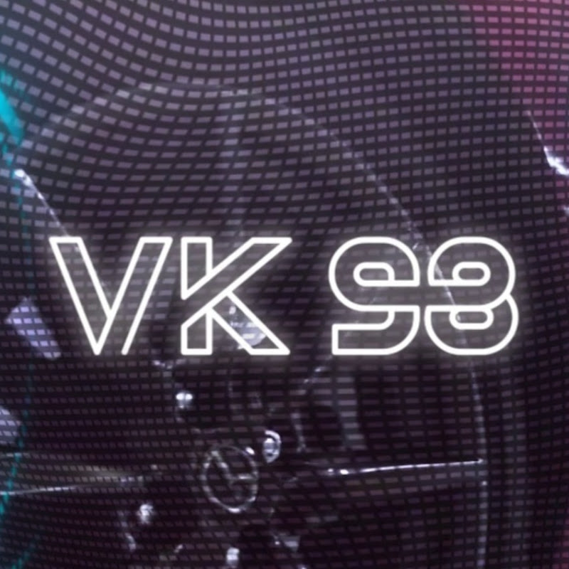 VK 98
