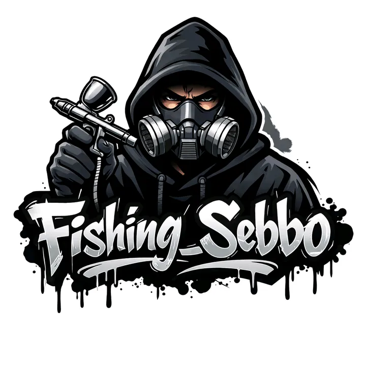 Fishing_sebbo